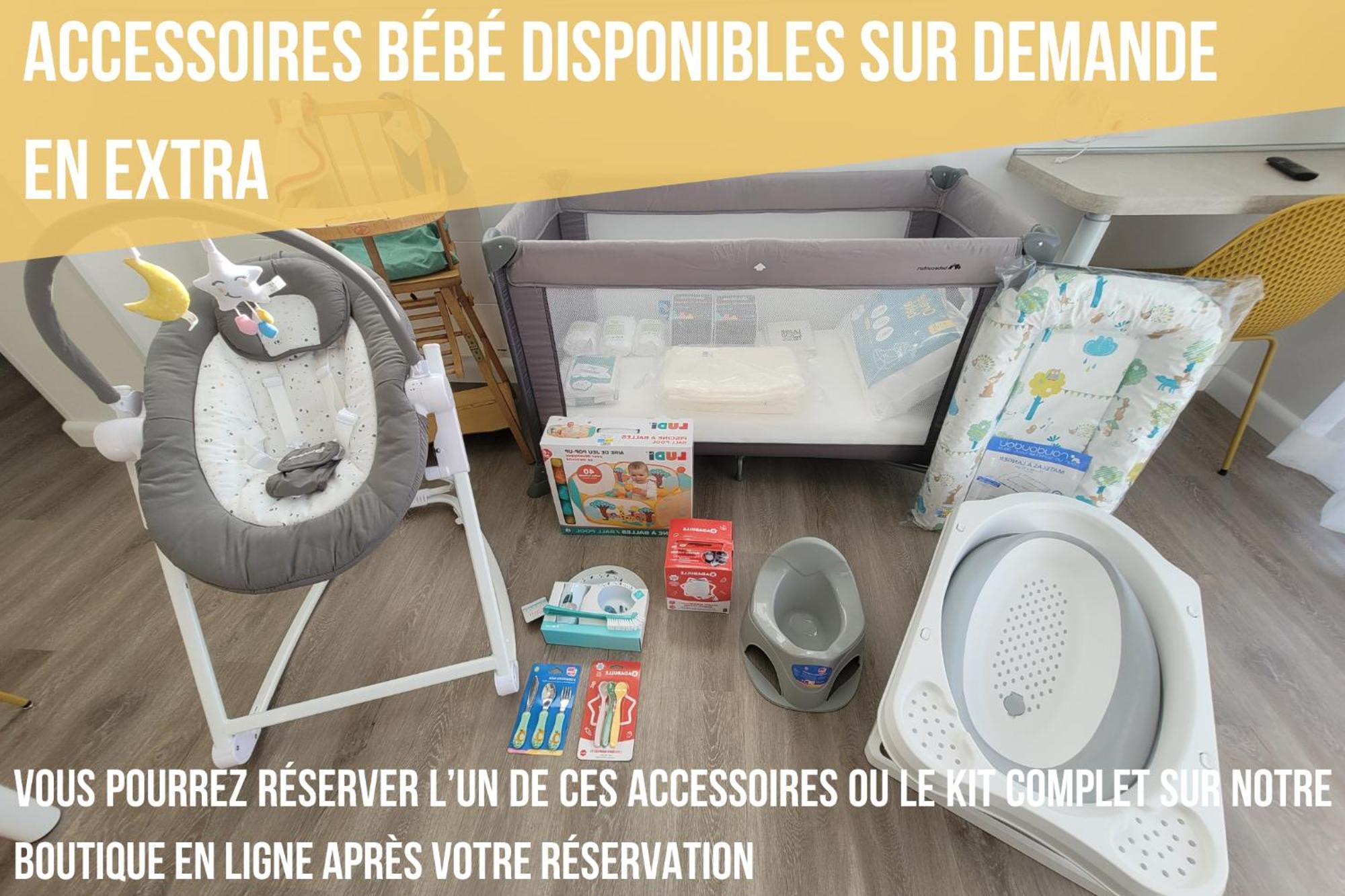Soleil D'Ete - Netflix & Wifi - Balcon - Climatisation - Parking Gratuit - Check-In 24H24 - Emplacement Velos - Goodmarning Châlons-en-Champagne Kültér fotó