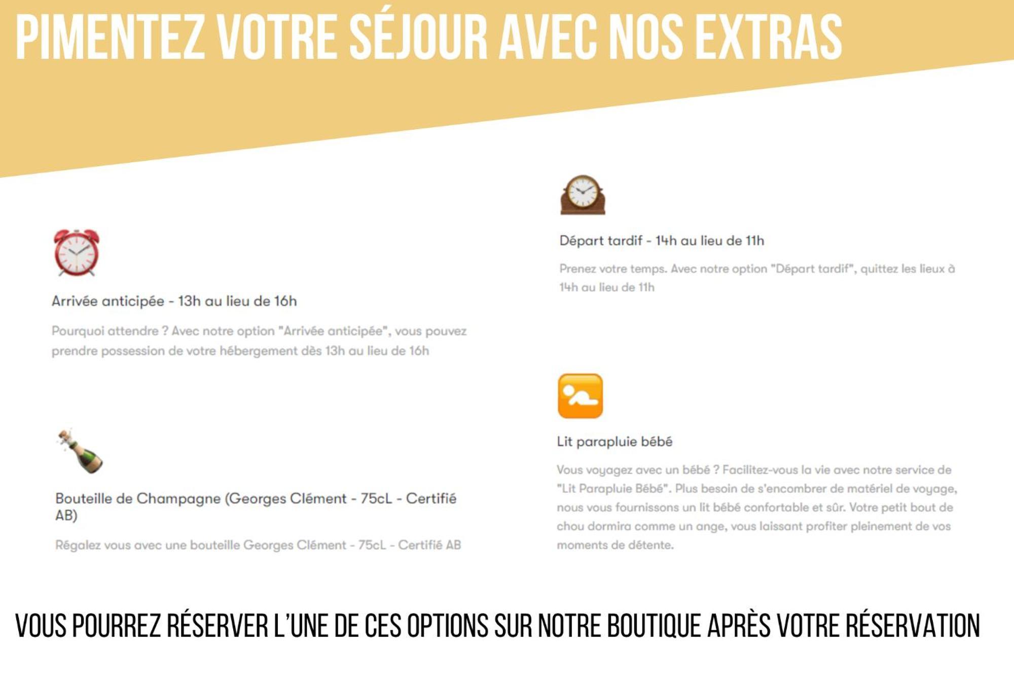 Soleil D'Ete - Netflix & Wifi - Balcon - Climatisation - Parking Gratuit - Check-In 24H24 - Emplacement Velos - Goodmarning Châlons-en-Champagne Kültér fotó